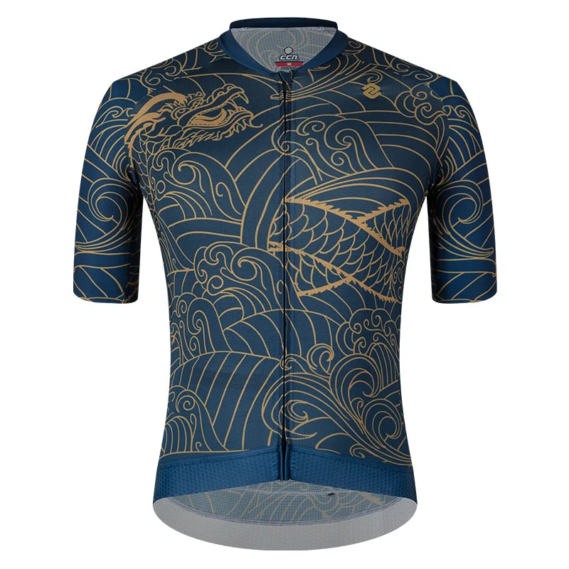 Men's Limited - Release American Football Jerseys of Rookie Stars for Early Adopters and FansNova SS Dragon Jersey Men's Limited - Release American Football Jerseys of Rookie Stars for Early Adopters and FansNova SS Dragon Jersey