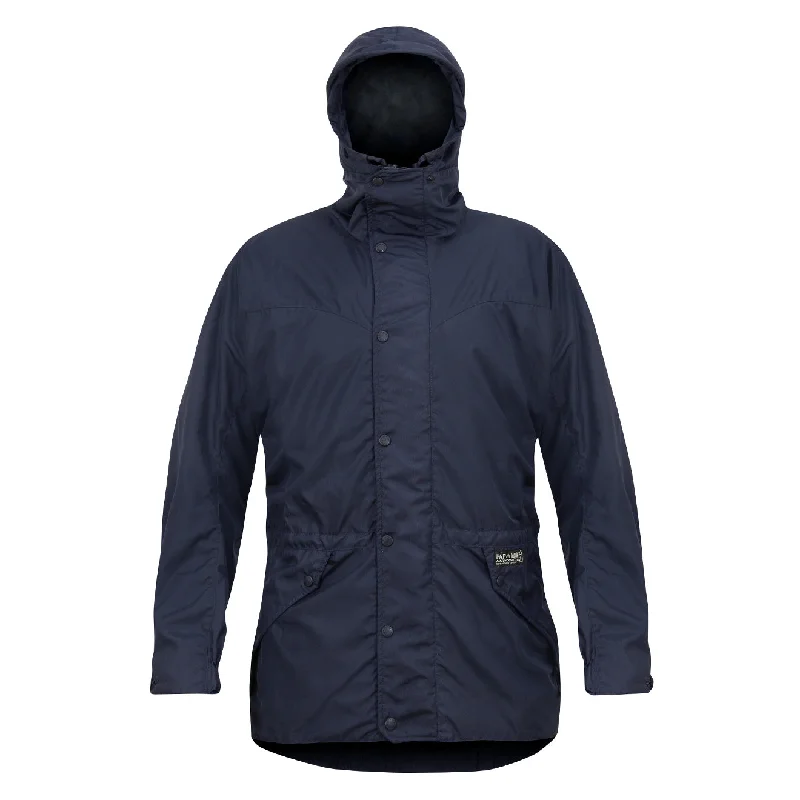 Paramo Cascada Jacket Midnight