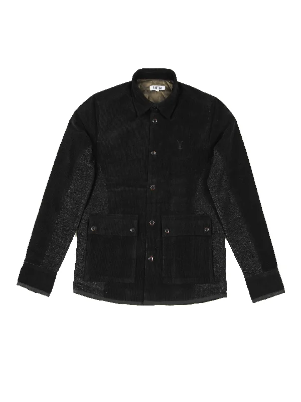 Athletic Fit Men's Olive Green Corduroy Blazer with Patch Pockets for a Rustic and Casual StylePearly King Fine Cord Textured Jacket Athletic Fit Men's Olive Green Corduroy Blazer with Patch Pockets for a Rustic and Casual StylePearly King Fine Cord Textured Jacket