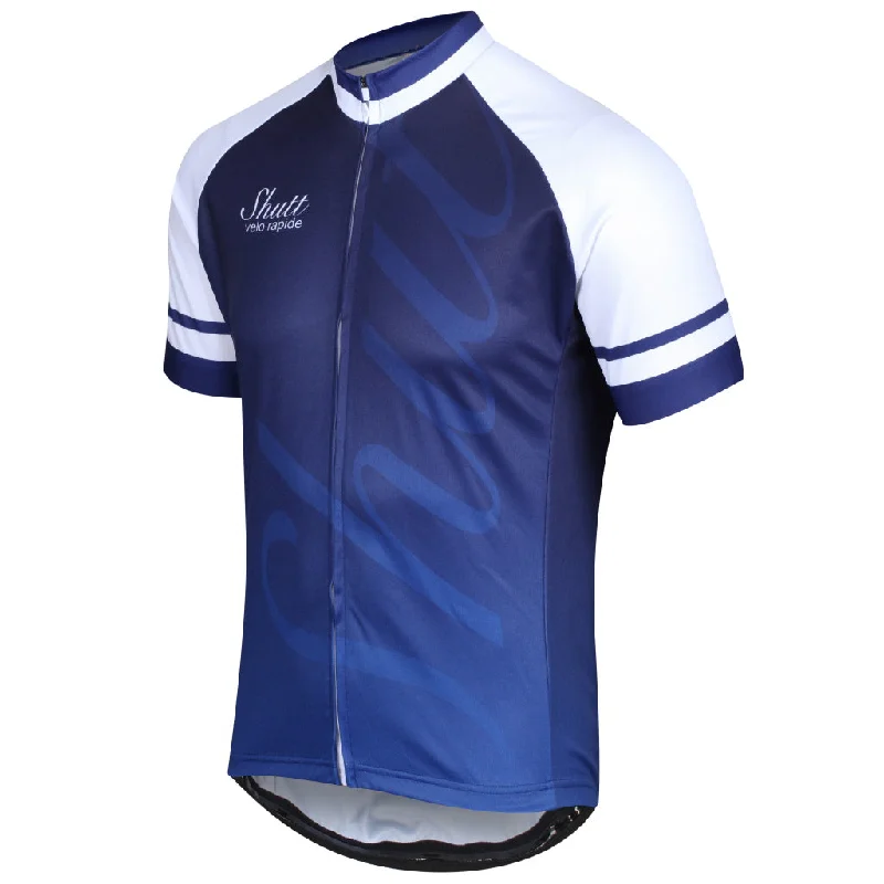 Men's Custom - Embroidered Volleyball Jerseys for Team Uniforms or Personalized GearSportive Jersey Men's Custom - Embroidered Volleyball Jerseys for Team Uniforms or Personalized GearSportive Jersey