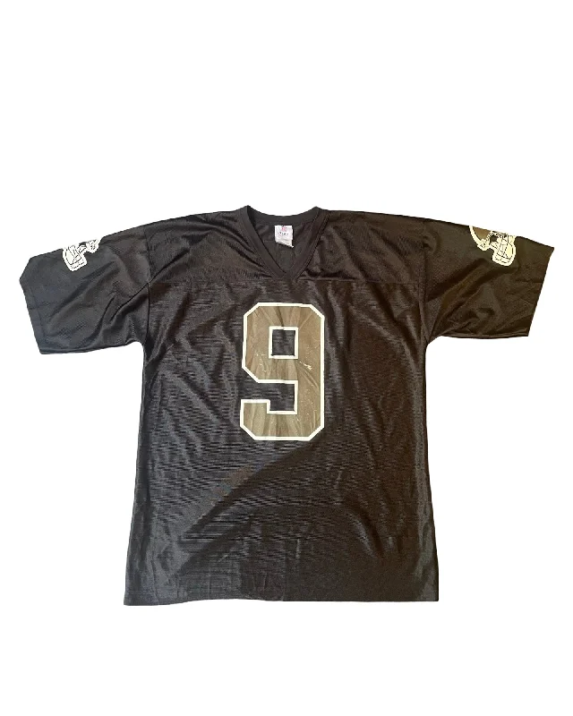 Men's Throwback Tennis Jerseys Inspired by Iconic Matches and PlayersVintage NFL New Orleans Saints Jersey Men's Throwback Tennis Jerseys Inspired by Iconic Matches and PlayersVintage NFL New Orleans Saints Jersey