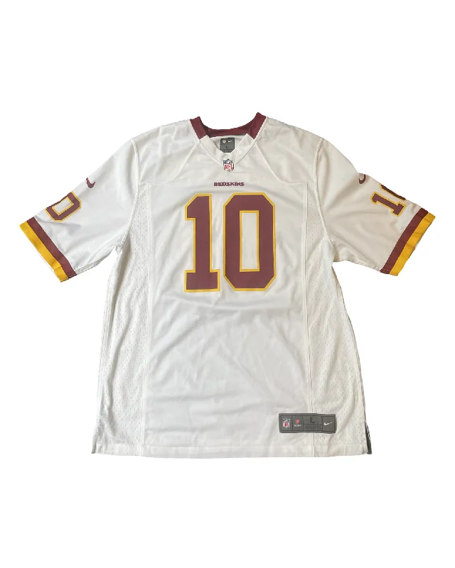Men's Limited - Edition Cricket Jerseys Commemorating Historic Matches for Die - Hard Cricket LoversVintage RedSkins Jersey Men's Limited - Edition Cricket Jerseys Commemorating Historic Matches for Die - Hard Cricket LoversVintage RedSkins Jersey