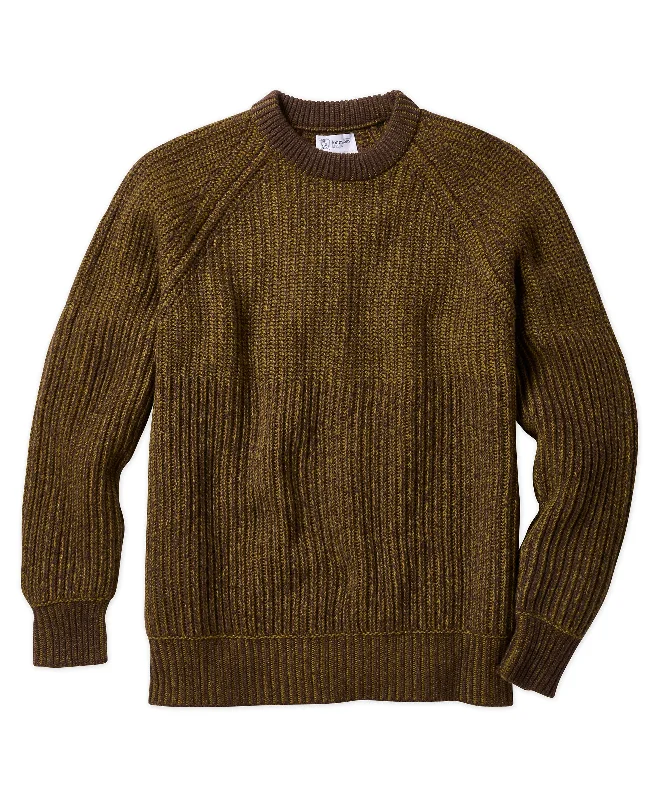 Men's Zip - Up Fleece - Lined Sweater in Black with Thumbholes for Outdoor Winter ActivitiesCashmere Plaited Crew Neck Sweater Men's Zip - Up Fleece - Lined Sweater in Black with Thumbholes for Outdoor Winter ActivitiesCashmere Plaited Crew Neck Sweater