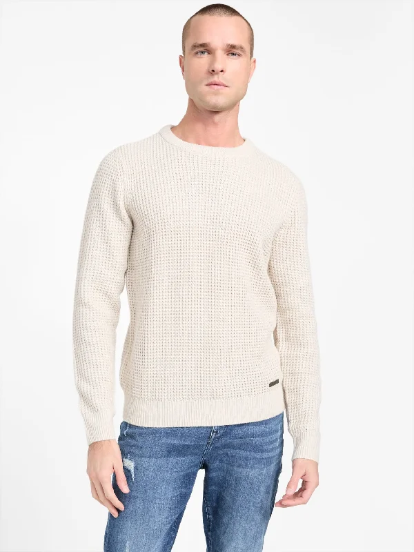 Plus Size Men's Open - Front Cardigan Sweater in Burgundy with Buttons for a Stylish LayerHalter Waffle-Knit Sweater Plus Size Men's Open - Front Cardigan Sweater in Burgundy with Buttons for a Stylish LayerHalter Waffle-Knit Sweater