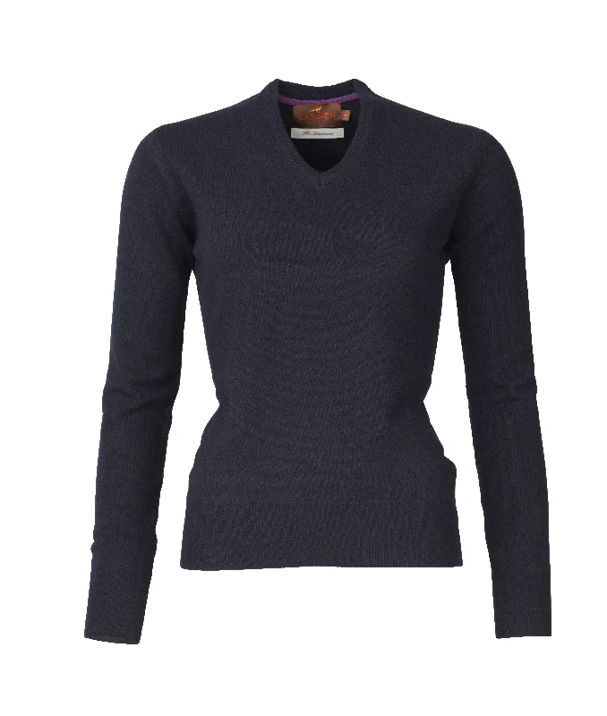Men's Sequined Trimmed Sweater in Gold for a Glamorous New Year's PartyLaksen Lady's Knitwear Carnaby V-Neck Merino Sweater Men's Sequined Trimmed Sweater in Gold for a Glamorous New Year's PartyLaksen Lady's Knitwear Carnaby V-Neck Merino Sweater