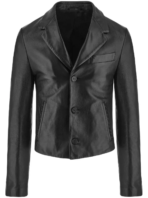 Waterproof men coats with taped seams for heavy rain and snow daysFerragamo Men's Jackets Waterproof men coats with taped seams for heavy rain and snow daysFerragamo Men's Jackets