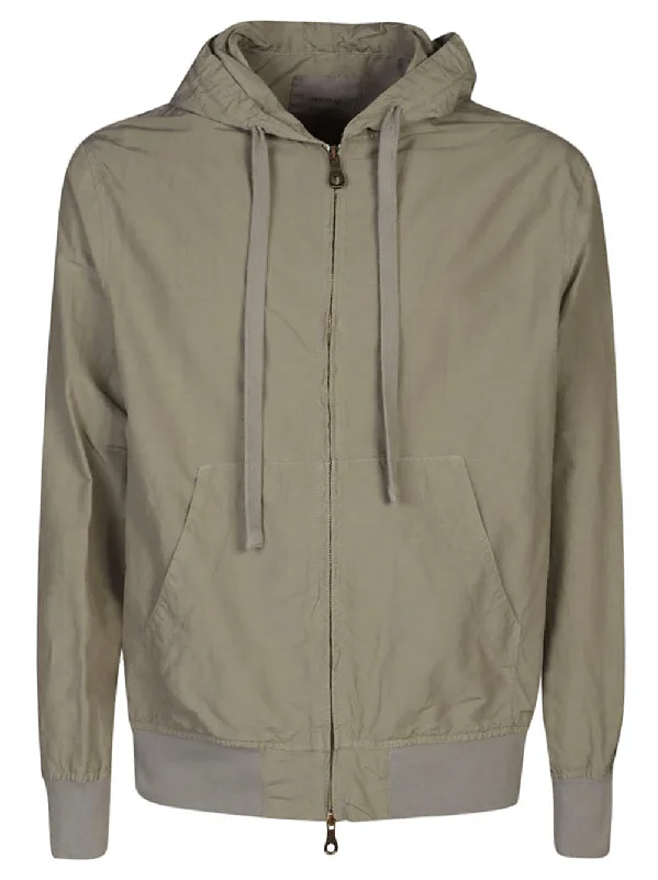 Men coats with a wind - resistant outer layer for blustery weatherOriginal Vintage Men's Coats Men coats with a wind - resistant outer layer for blustery weatherOriginal Vintage Men's Coats