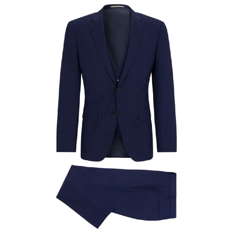 Men coats made of high - quality leather for a rugged and durable optionSlim-fit three-piece suit in checked stretch fabric Men coats made of high - quality leather for a rugged and durable optionSlim-fit three-piece suit in checked stretch fabric