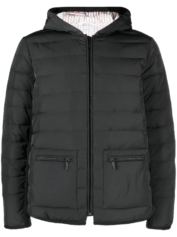 Men coats made from recycled materials for an eco - friendly choiceThom e Men's Coats Men coats made from recycled materials for an eco - friendly choiceThom e Men's Coats