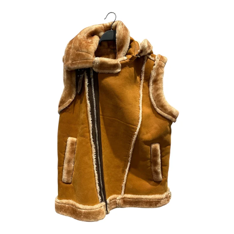 Embroidered men waistcoats with intricate designs for a unique lookJORDAN CRAIG/Vest/M/CML/DENALI SHERLING VEST Embroidered men waistcoats with intricate designs for a unique lookJORDAN CRAIG/Vest/M/CML/DENALI SHERLING VEST