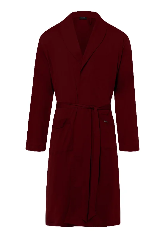 Men's robes with multiple pockets for convenienceNight And Day Cotton Shawl Collar Robe | Red Plum 75438-2402 Men's robes with multiple pockets for convenienceNight And Day Cotton Shawl Collar Robe | Red Plum 75438-2402