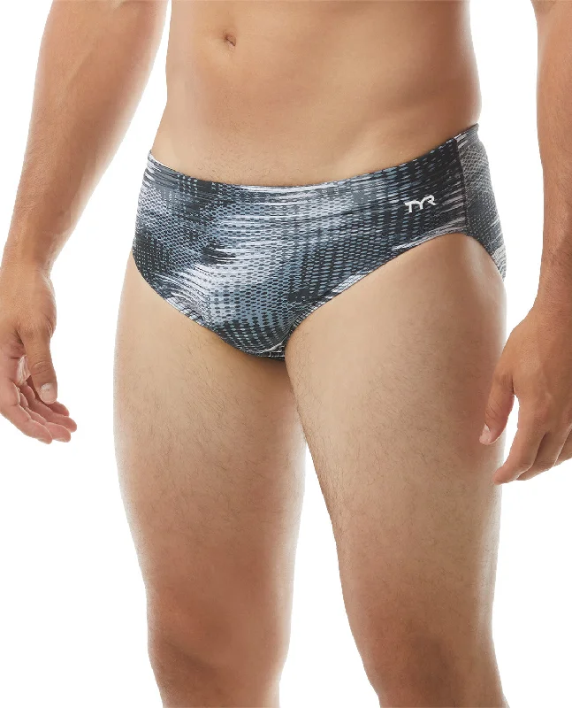 TYR Surge Brief