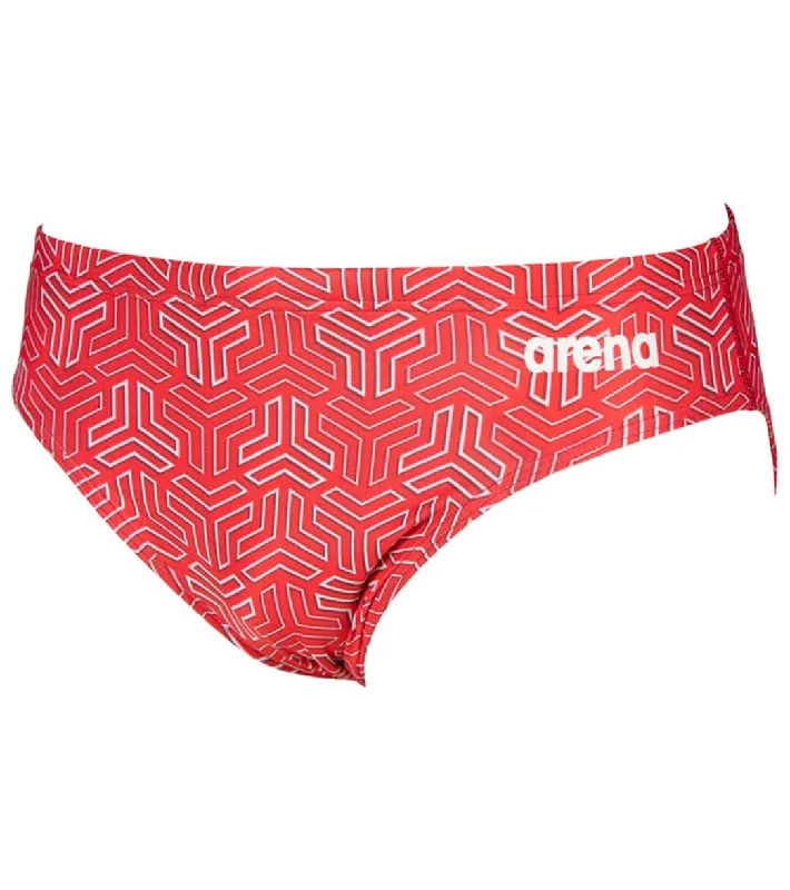 Arena Kikko Brief