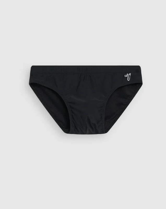 Bari Swim Brief