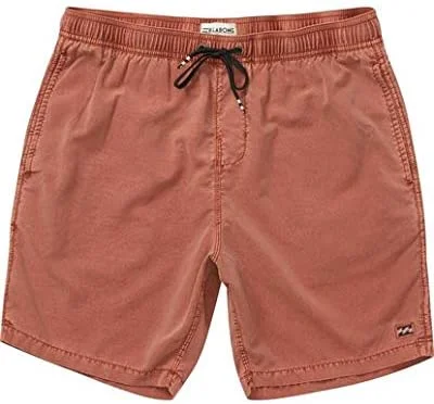 Men's Camouflage Print Swim Shorts for a Military - Inspired Beach or Surfing StyleBillabong All Day Layback Boardshorts Men's Camouflage Print Swim Shorts for a Military - Inspired Beach or Surfing StyleBillabong All Day Layback Boardshorts