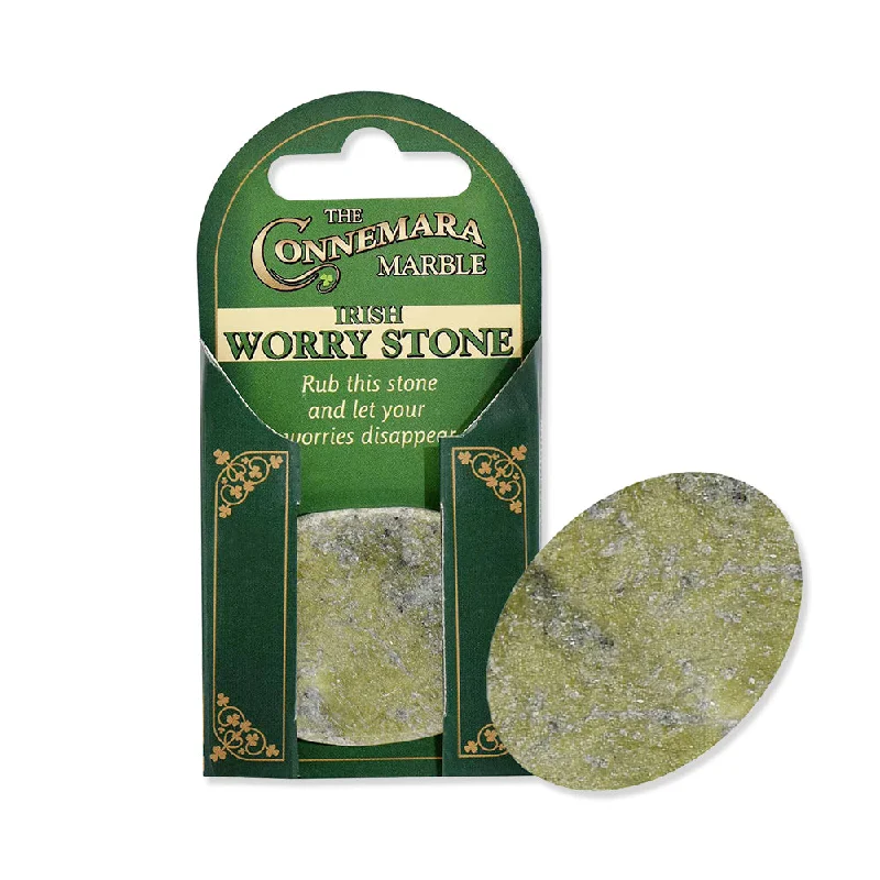 Tweed men waistcoats with a traditional herringbone pattern for a classic lookConnemara Marble Worry Stone Tweed men waistcoats with a traditional herringbone pattern for a classic lookConnemara Marble Worry Stone