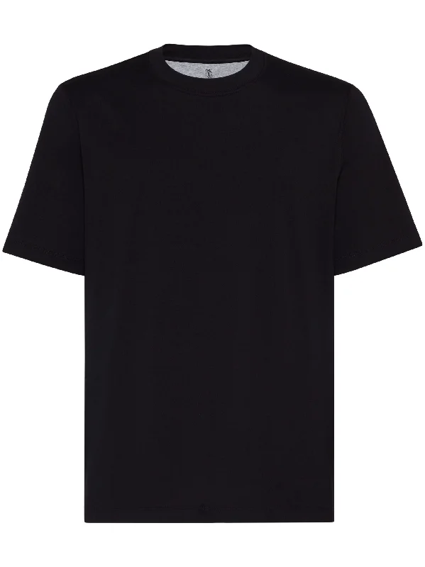 Velvet men waistcoats in rich jewel tones for a luxurious feelMen's distressed denim - look t - shirts with a rugged appealCrew-Neck Cotton Jersey T-Shirt Velvet men waistcoats in rich jewel tones for a luxurious feelMen's distressed denim - look t - shirts with a rugged appealCrew-Neck Cotton Jersey T-Shirt