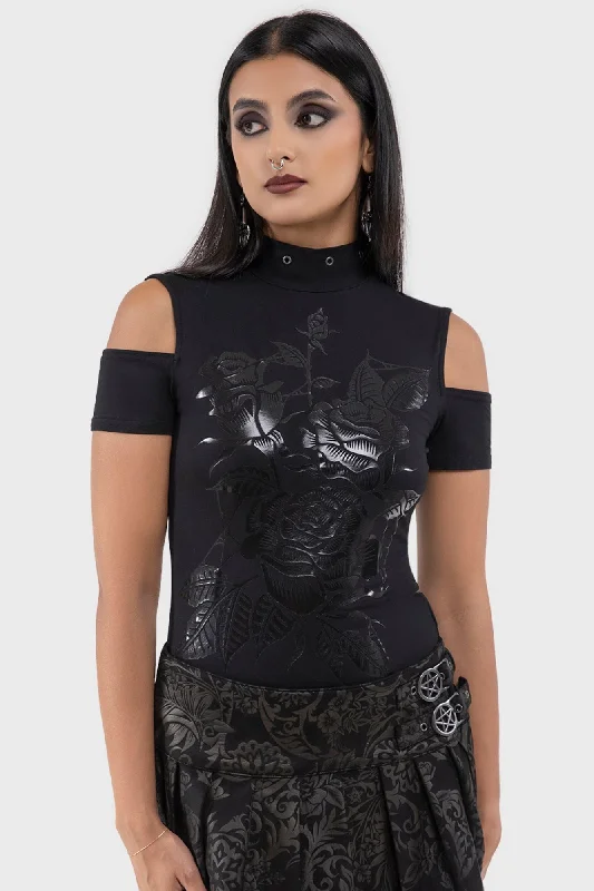 Tailored men vest to pair with a three - piece suitEvernight Top