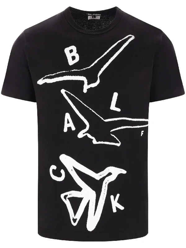 Sleeveless men waistcoats with a high - cut armhole for ease of movementMen's tie - dye t - shirts with a bohemian styleGraphic-Print T-Shirt Sleeveless men waistcoats with a high - cut armhole for ease of movementMen's tie - dye t - shirts with a bohemian styleGraphic-Print T-Shirt