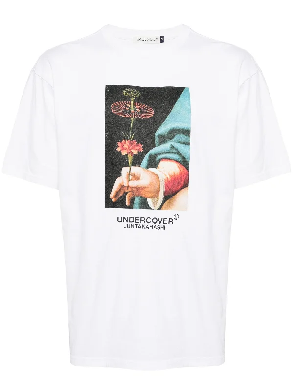 Men vest with a mandarin collar for a sophisticated appearanceMen's v - neck muscle t - shirts for a body - building aestheticGraphic-Printed T-Shirt Men vest with a mandarin collar for a sophisticated appearanceMen's v - neck muscle t - shirts for a body - building aestheticGraphic-Printed T-Shirt