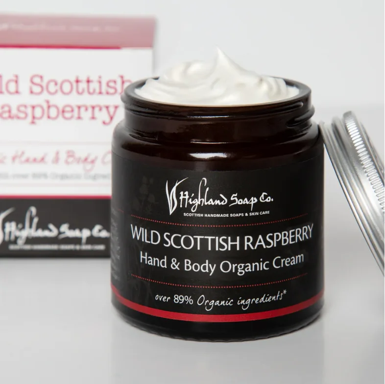 Velvet men waistcoats in rich jewel tones for a luxurious feelHighland Soap Co. Wild Scottish Raspberry Organic Hand & Body Cream Velvet men waistcoats in rich jewel tones for a luxurious feelHighland Soap Co. Wild Scottish Raspberry Organic Hand & Body Cream
