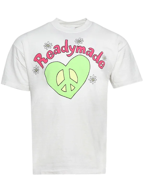 Embroidered men waistcoats with intricate designs for a unique lookMen's ribbed t - shirts with a textured finish for added styleLogo-Printed T-Shirt Embroidered men waistcoats with intricate designs for a unique lookMen's ribbed t - shirts with a textured finish for added styleLogo-Printed T-Shirt