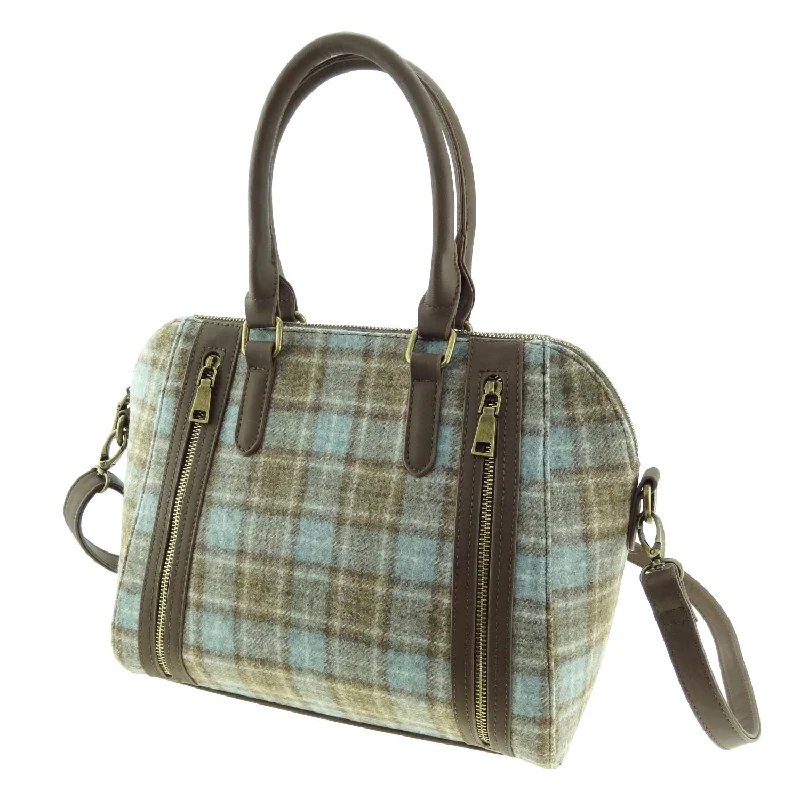 Plus - size men vest with an extended length for a comfortable fitMoon Derwent Handbag Plus - size men vest with an extended length for a comfortable fitMoon Derwent Handbag