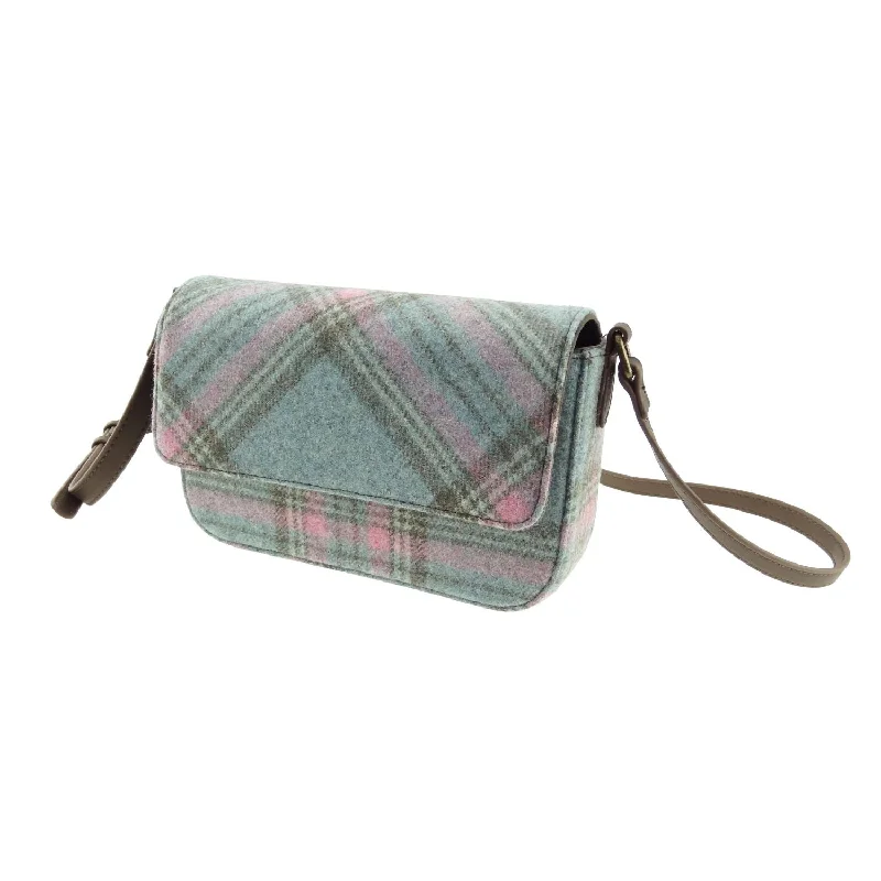 Men waistcoats with a removable lining for added versatilityMoon 'Ellen' Mini Bag
