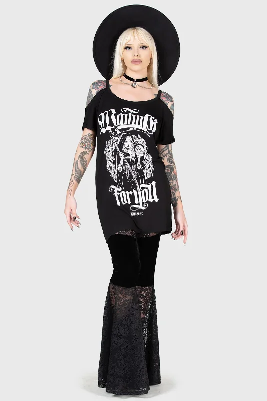 Embroidered men waistcoats with intricate designs for a unique lookMuerte Waiting Distress Top Embroidered men waistcoats with intricate designs for a unique lookMuerte Waiting Distress Top