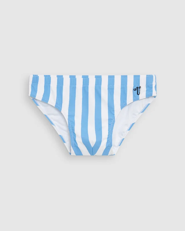 Mykonos Swim Brief