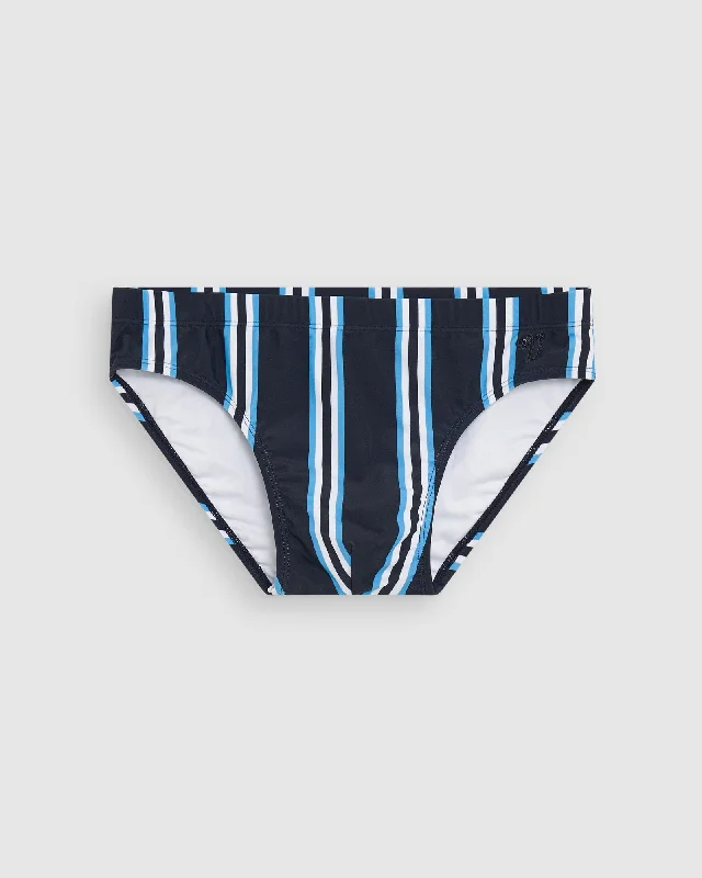 Nice Swim Brief