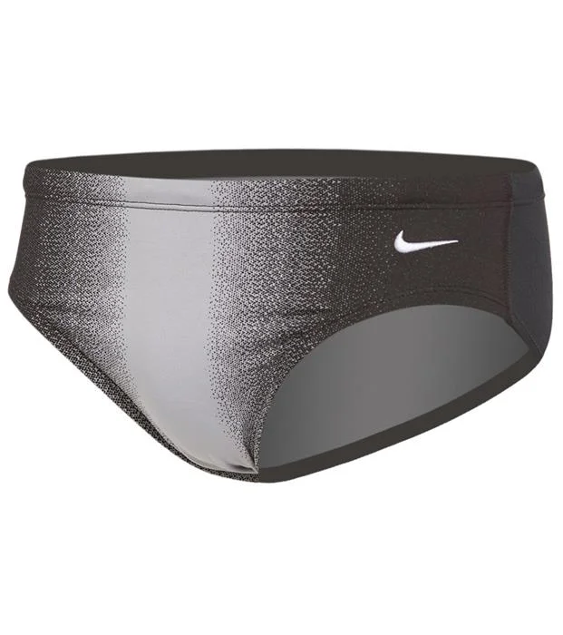 Nike Blend Color Fade Brief