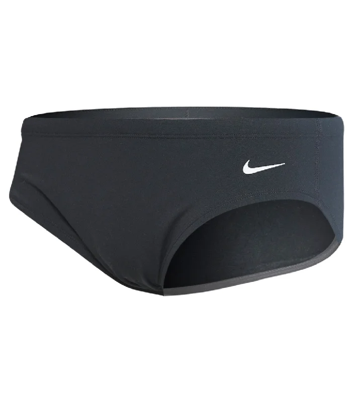 Nike Hydrastrong Solid Brief