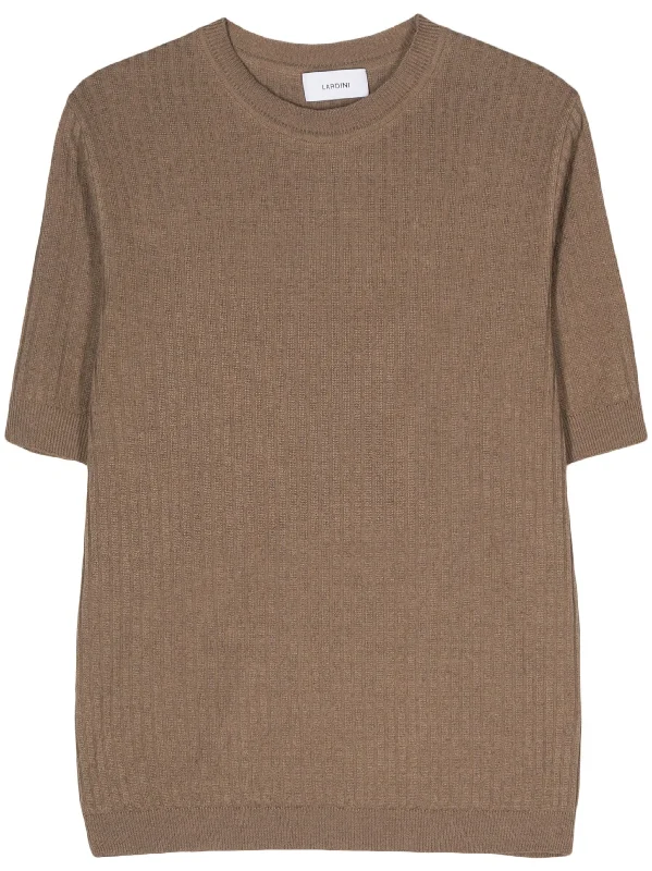 Linen men vest in earthy tones for a summer beach vibeMen's moisture - wicking athletic t - shirts for intense workoutsRibbed-Knit T-Shirt Linen men vest in earthy tones for a summer beach vibeMen's moisture - wicking athletic t - shirts for intense workoutsRibbed-Knit T-Shirt