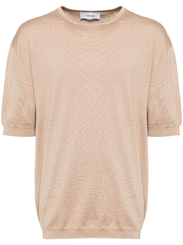Plus - size men vest with an extended length for a comfortable fitShort-Sleeved Jumper Plus - size men vest with an extended length for a comfortable fitShort-Sleeved Jumper