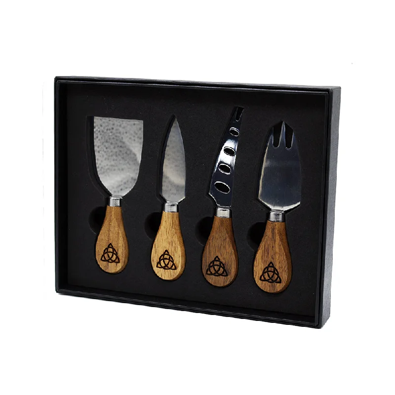 Men waistcoats with a built - in media pocket for tech - savvy usersSmall Cheese Knife Set Men waistcoats with a built - in media pocket for tech - savvy usersSmall Cheese Knife Set