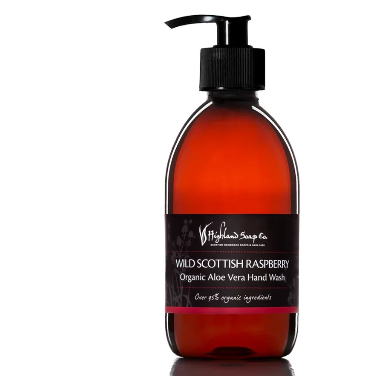 Men waistcoats with a built - in media pocket for tech - savvy usersHighland Soap Co. Organic Hand Wash - 300ml Men waistcoats with a built - in media pocket for tech - savvy usersHighland Soap Co. Organic Hand Wash - 300ml
