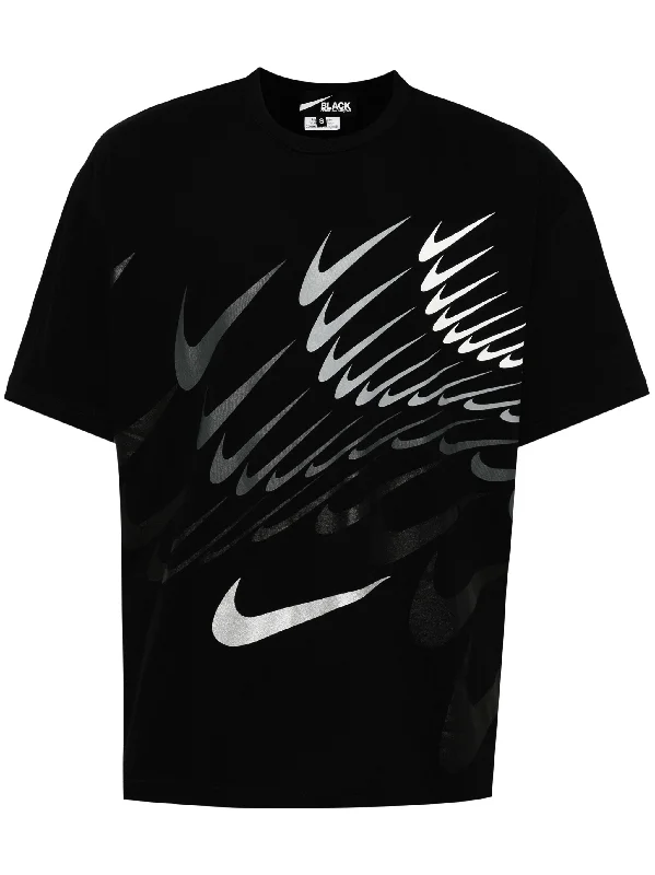Men vest with a mandarin collar for a sophisticated appearanceMen's v - neck muscle t - shirts for a body - building aestheticX Nike Logo-Printed Cotton T-Shirt Men vest with a mandarin collar for a sophisticated appearanceMen's v - neck muscle t - shirts for a body - building aestheticX Nike Logo-Printed Cotton T-Shirt