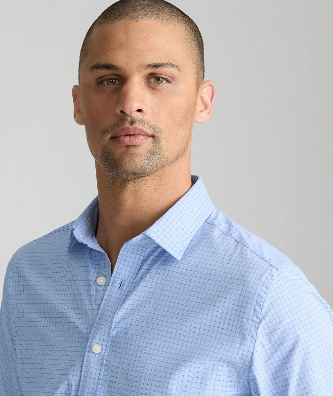 Men's Slim - Fit Printed Floral Casual Shirts in Pastel Colors for a Spring - Inspired VibeWrinkle-Free Performance Shirt Men's Slim - Fit Printed Floral Casual Shirts in Pastel Colors for a Spring - Inspired VibeWrinkle-Free Performance Shirt