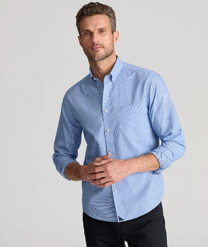 Men's Linen Blend Casual Shirts with Roll - Up Sleeves for a Summer Beach LookWrinkle-Free Cadetto Shirt Men's Linen Blend Casual Shirts with Roll - Up Sleeves for a Summer Beach LookWrinkle-Free Cadetto Shirt