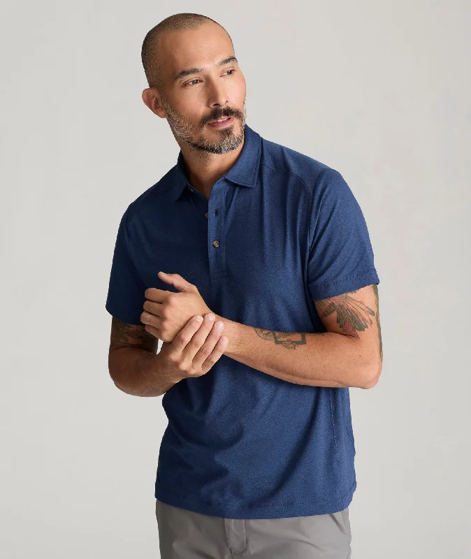 Men's Button - Down Oxford Casual Shirts in Crisp White for a Classic and Versatile StyleMen's long sleeve classic fit polo shirts with embroidered logosPerformance Polo Men's Button - Down Oxford Casual Shirts in Crisp White for a Classic and Versatile StyleMen's long sleeve classic fit polo shirts with embroidered logosPerformance Polo