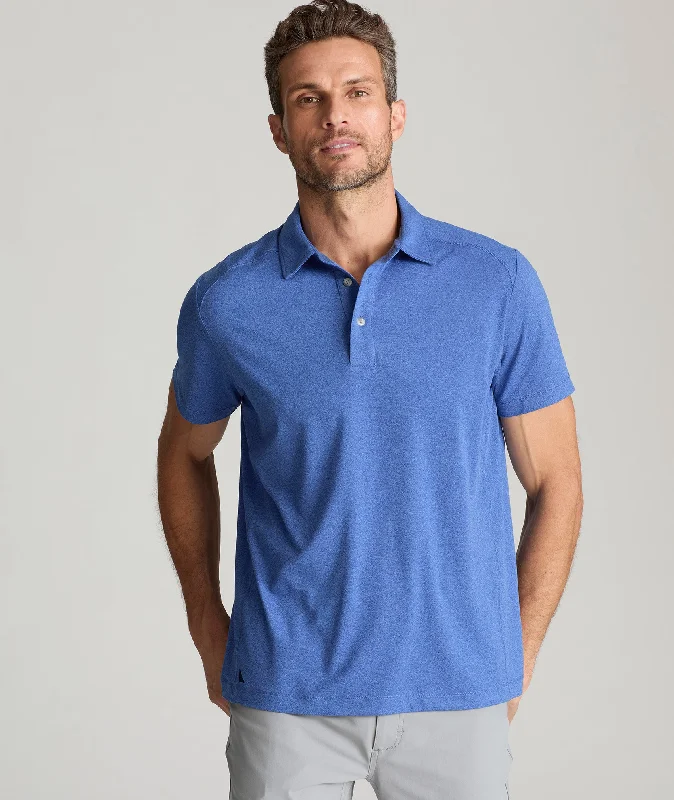 Men's Tailored Fit Checkered Casual Shirts in Multicolor for a Smart - Casual EnsembleMen's budget - friendly basic polo shirts in multiple colorsPerformance Polo Men's Tailored Fit Checkered Casual Shirts in Multicolor for a Smart - Casual EnsembleMen's budget - friendly basic polo shirts in multiple colorsPerformance Polo