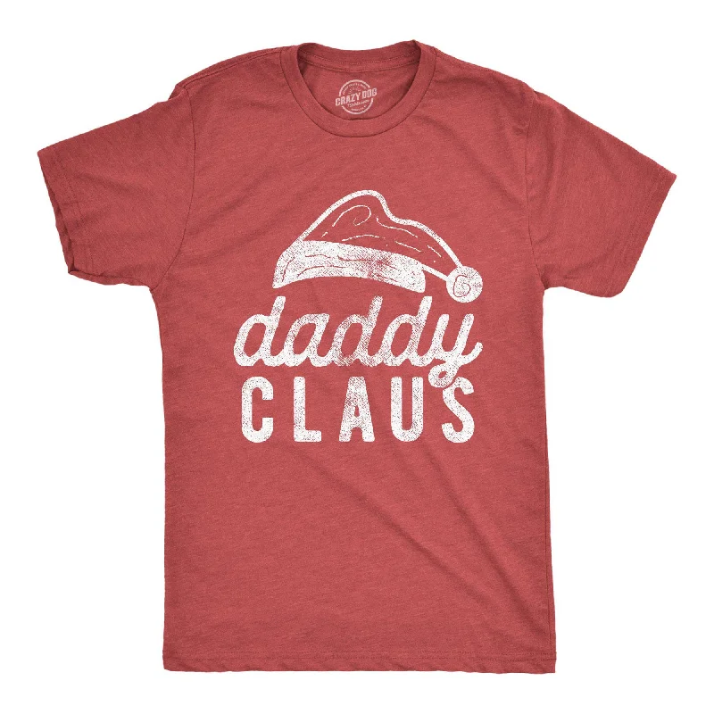 Men's v - neck muscle t - shirts for a body - building aestheticDaddy Claus Men's T Shirt Men's v - neck muscle t - shirts for a body - building aestheticDaddy Claus Men's T Shirt