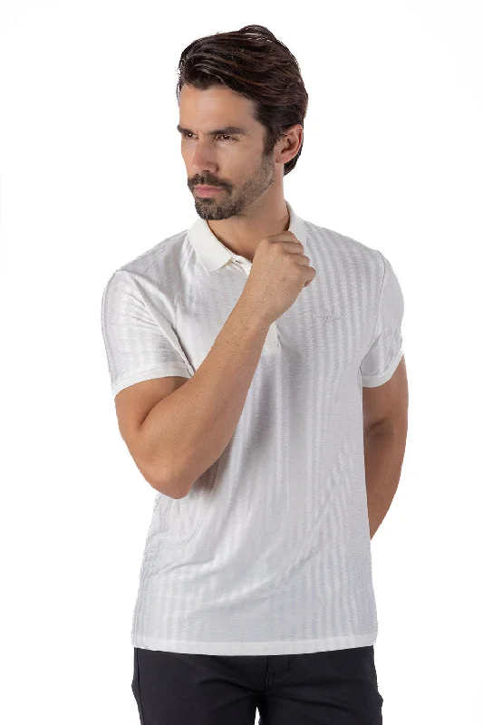 Men's Distressed Denim Casual Shirts with Frayed Edges for a Trendy and Rugged LookMen's breathable cotton blend polo shirts for summer outingsDudish Buzz Polo Shirt Men's Distressed Denim Casual Shirts with Frayed Edges for a Trendy and Rugged LookMen's breathable cotton blend polo shirts for summer outingsDudish Buzz Polo Shirt