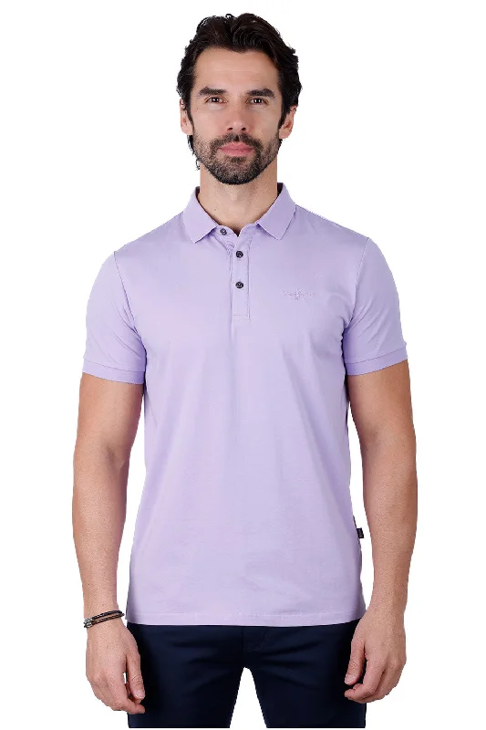 Men's Stretch - Fabric Casual Shirts in Navy Blue for a Comfortable and Flexible FitMen's antimicrobial polo shirts for odor - free daily wearFundamental Draft Polo Shirt 2 Men's Stretch - Fabric Casual Shirts in Navy Blue for a Comfortable and Flexible FitMen's antimicrobial polo shirts for odor - free daily wearFundamental Draft Polo Shirt 2