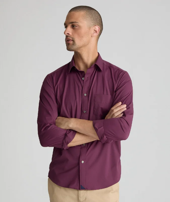 Plus Size Men's Plaid Flannel Casual Shirts in Earth Tones for a Cozy Fall OutfitWrinkle-Free Performance Gironde Shirt Plus Size Men's Plaid Flannel Casual Shirts in Earth Tones for a Cozy Fall OutfitWrinkle-Free Performance Gironde Shirt