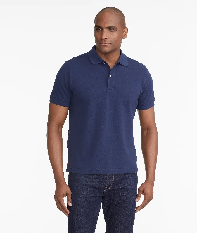 Men's Short - Sleeve Linen Casual Shirts in Light Khaki for a Breathable Summer OptionMen's ribbed cuffs and hem polo shirts for a textured lookClassic Pique Polo Men's Short - Sleeve Linen Casual Shirts in Light Khaki for a Breathable Summer OptionMen's ribbed cuffs and hem polo shirts for a textured lookClassic Pique Polo
