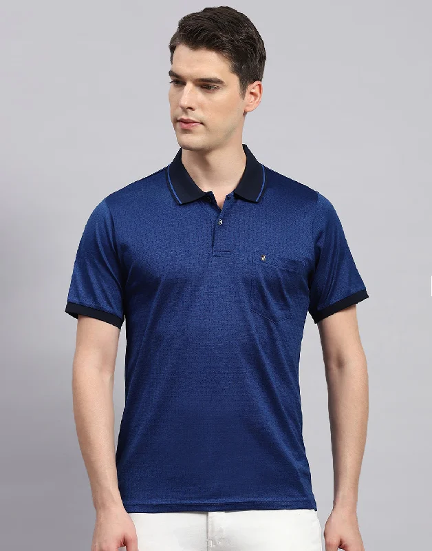 Men's Slim - Fit Printed Floral Casual Shirts in Pastel Colors for a Spring - Inspired VibeMen's luxury cashmere blend polo shirts in solid colorsMen Navy Blue Stripe Polo Collar Half Sleeve T-Shirt Men's Slim - Fit Printed Floral Casual Shirts in Pastel Colors for a Spring - Inspired VibeMen's luxury cashmere blend polo shirts in solid colorsMen Navy Blue Stripe Polo Collar Half Sleeve T-Shirt