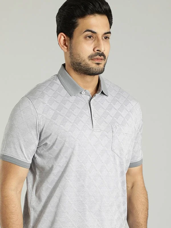 Men's Embroidered Detail Casual Shirts in Beige for a Touch of EleganceMen's quick - dry polo shirts for water sports activitiesMen Printed Polo T-Shirt Men's Embroidered Detail Casual Shirts in Beige for a Touch of EleganceMen's quick - dry polo shirts for water sports activitiesMen Printed Polo T-Shirt