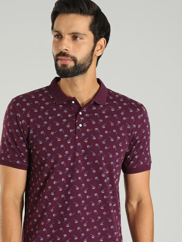 Men's Button - Down Oxford Casual Shirts in Crisp White for a Classic and Versatile StyleMen's long sleeve classic fit polo shirts with embroidered logosMen Printed Polo T-Shirt Men's Button - Down Oxford Casual Shirts in Crisp White for a Classic and Versatile StyleMen's long sleeve classic fit polo shirts with embroidered logosMen Printed Polo T-Shirt